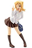 亜人ちゃんは語りたい 小鳥遊ひかり 1/7スケール PVC製 塗装済み完成品フィギュア 亜人ちゃんは語りたい 小鳥遊ひかり 1/7スケール PVC製 塗装済み完成品フィギュア