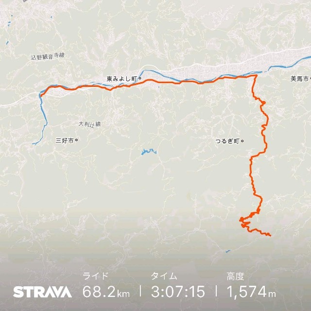 f:id:maton1981:20180514061806j:image