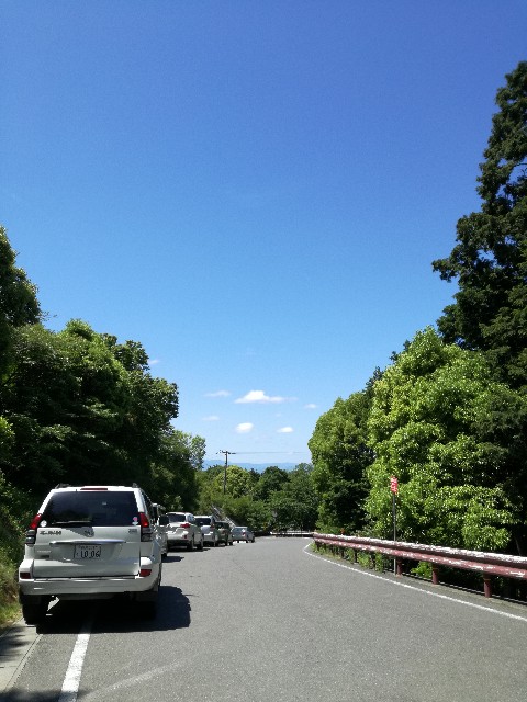 f:id:maton1981:20180520212937j:image