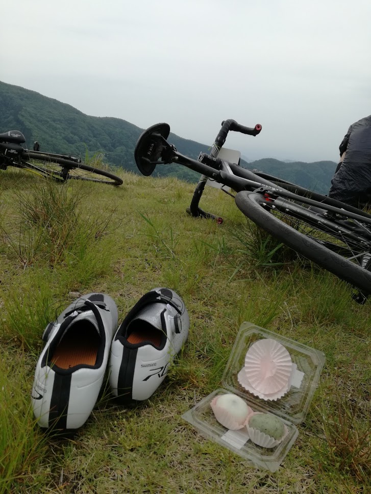 f:id:maton1981:20180610185208j:plain