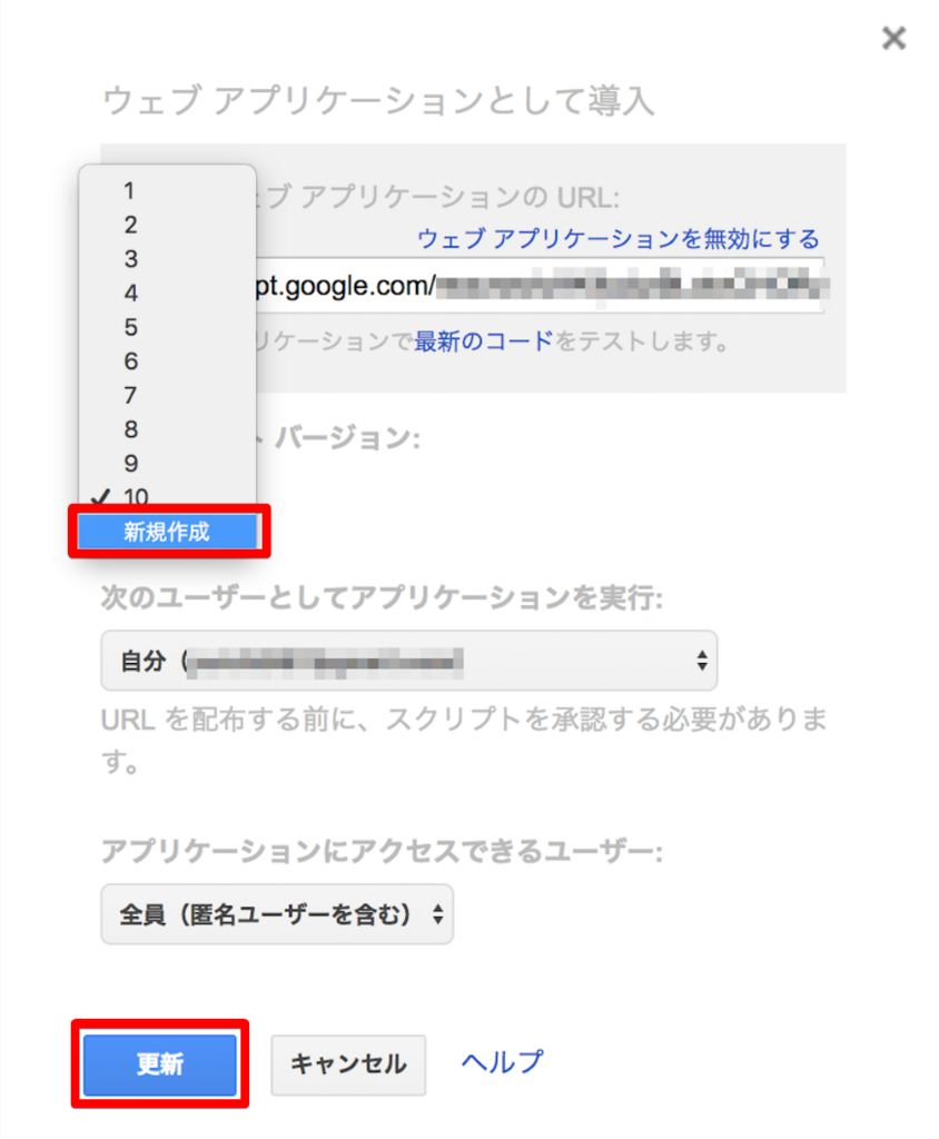 f:id:matonton:20180412231158p:plain f:id:matonton:20180412231158p:plain