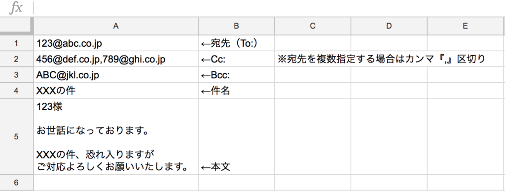 f:id:matonton:20180430232243p:plain f:id:matonton:20180430232243p:plain