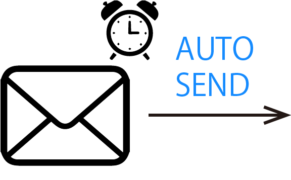 f:id:matonton:20180506161956p:plain f:id:matonton:20180506161956p:plain