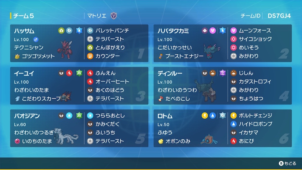 f:id:matorie3:20230702145505j:image