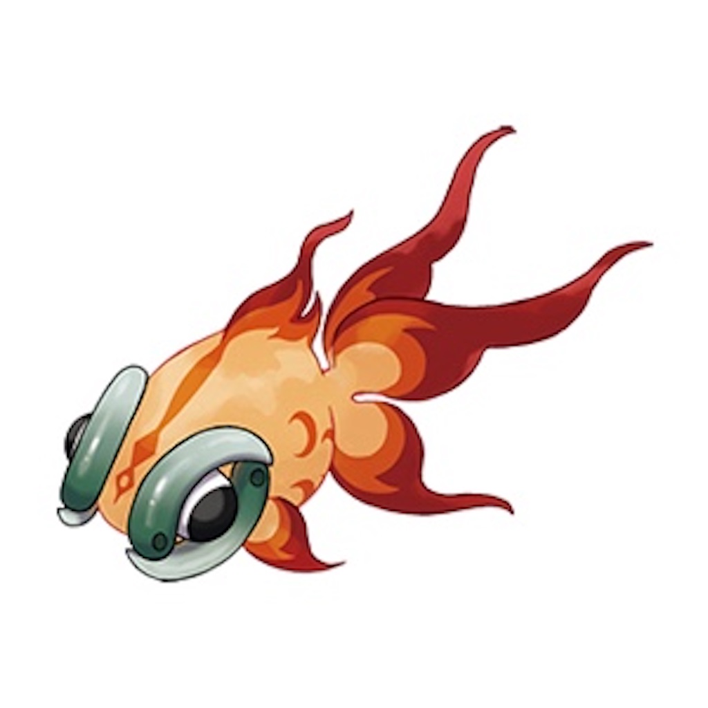 f:id:matorie3:20230702153053j:image