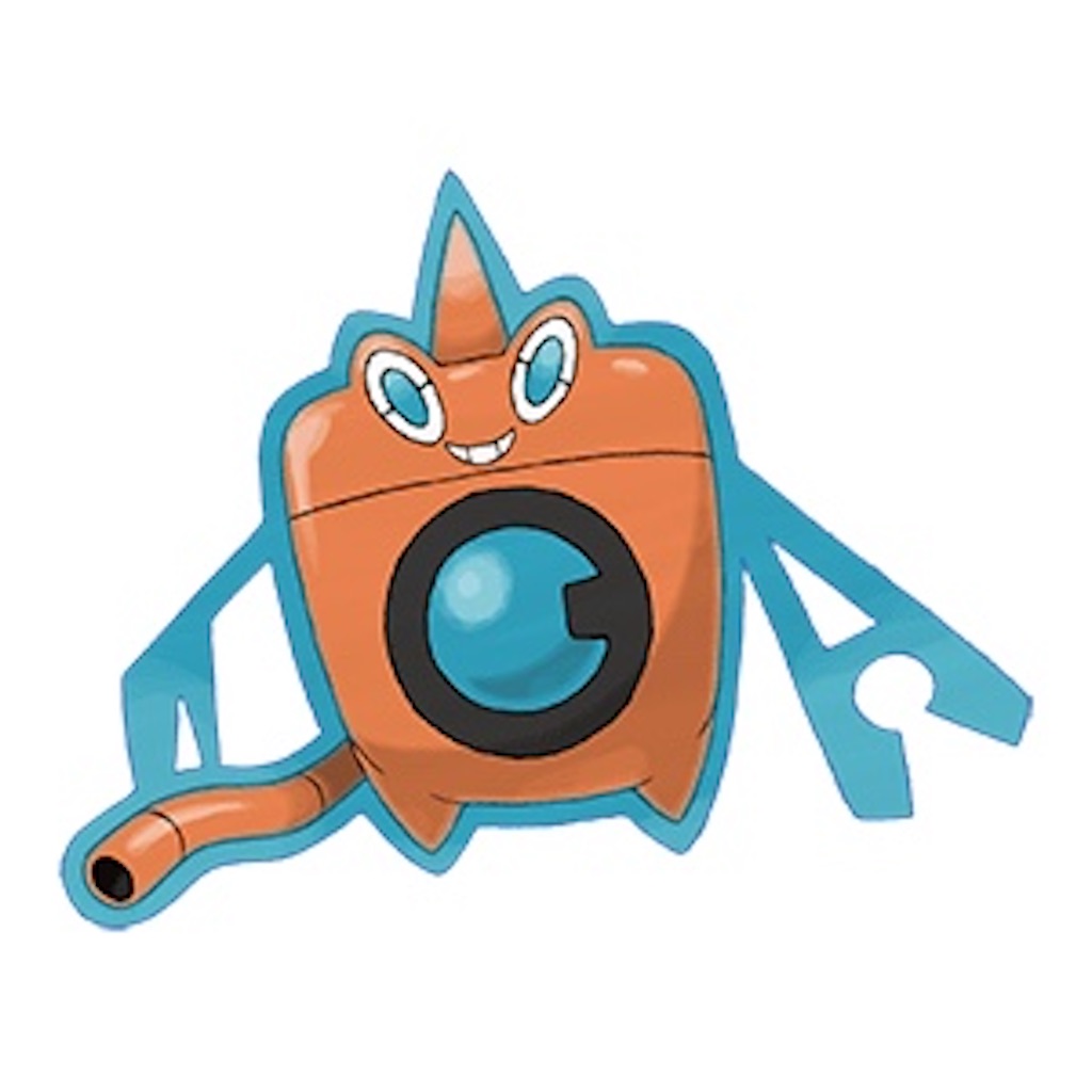 f:id:matorie3:20230702153059j:image