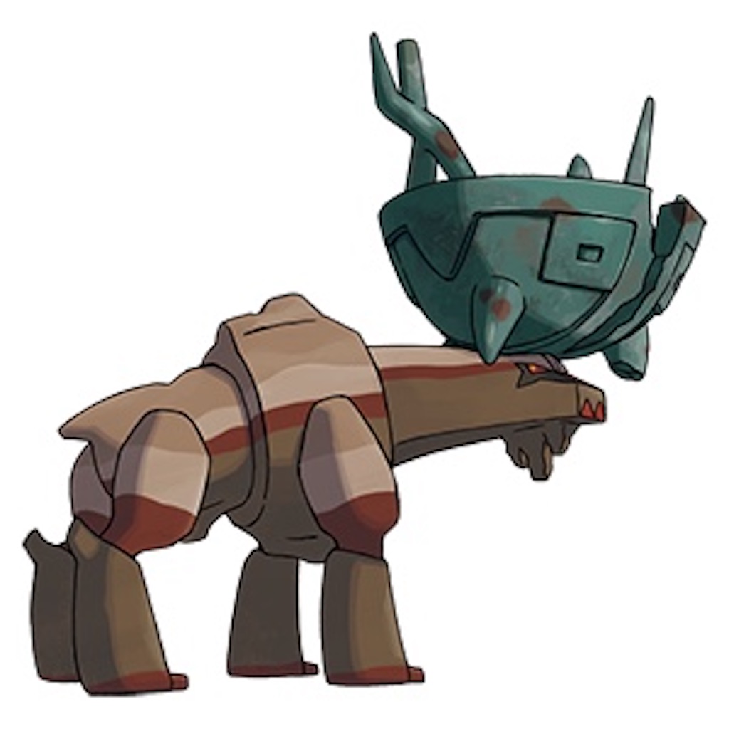 f:id:matorie3:20230702153106j:image