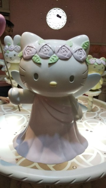 f:id:matorupt:20190406222555j:plain f:id:matorupt:20190406222555j:plain