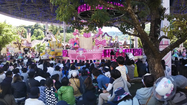 f:id:matorupt:20190406223843j:plain f:id:matorupt:20190406223843j:plain
