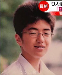 f:id:matosub:20171102141200j:plain f:id:matosub:20171102141200j:plain
