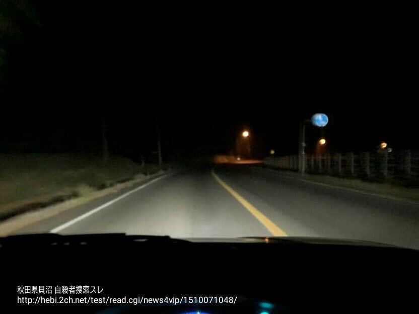 f:id:matosub:20171108130735j:plain f:id:matosub:20171108130735j:plain