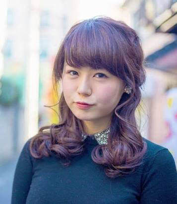 f:id:matosub:20171109151629j:plain f:id:matosub:20171109151629j:plain