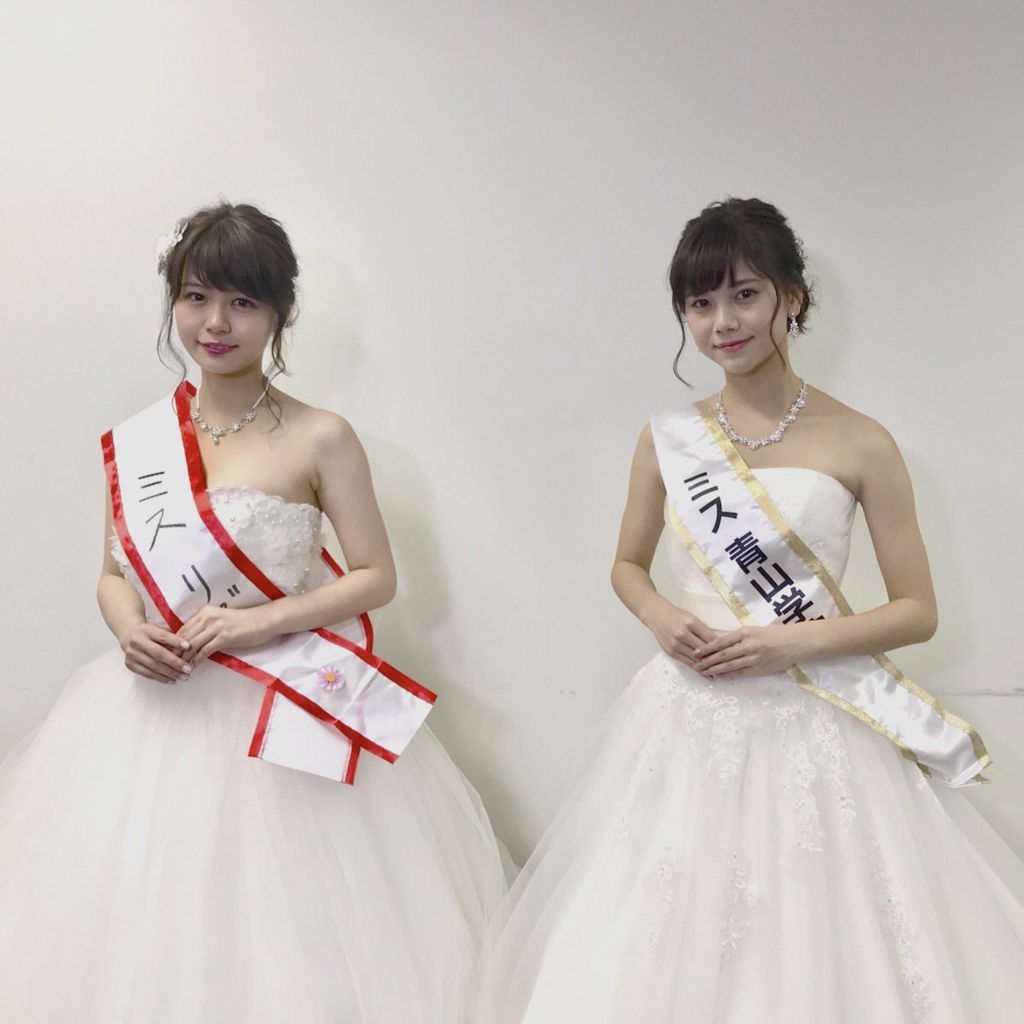 f:id:matosub:20171109151957j:plain f:id:matosub:20171109151957j:plain