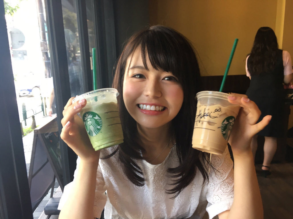 f:id:matosub:20171109152036j:plain f:id:matosub:20171109152036j:plain