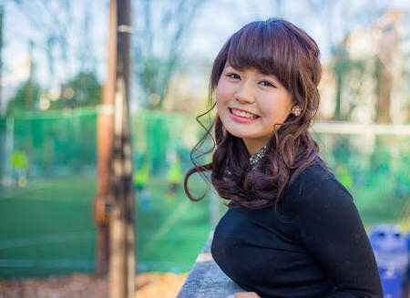 f:id:matosub:20171109152226j:plain f:id:matosub:20171109152226j:plain