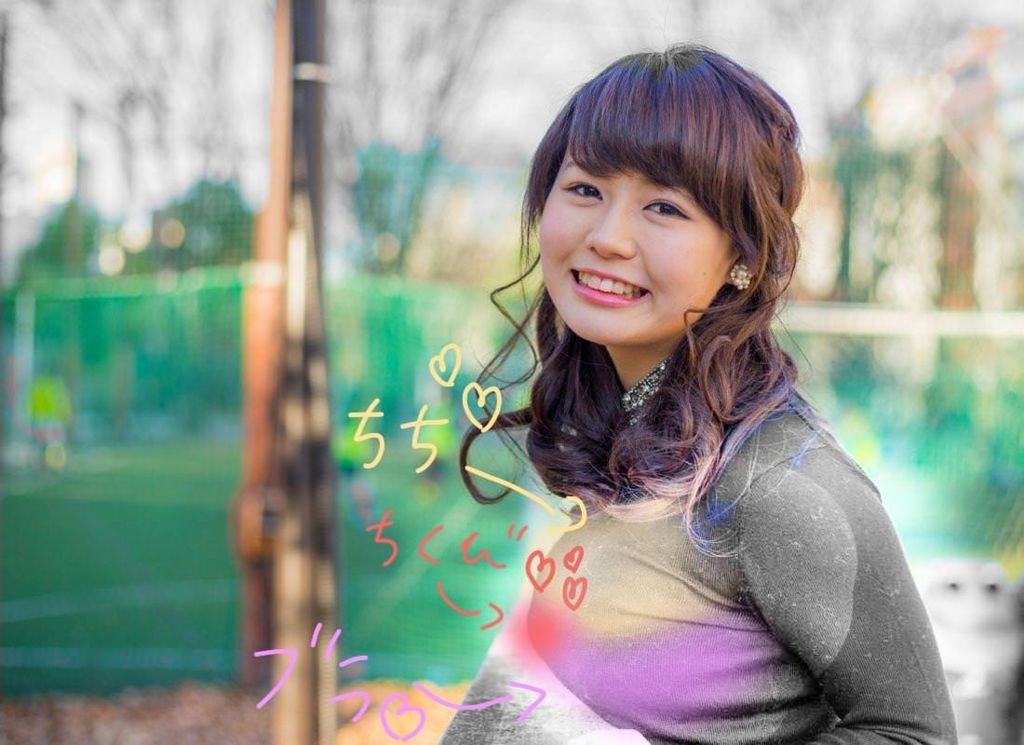 f:id:matosub:20171109152257j:plain f:id:matosub:20171109152257j:plain