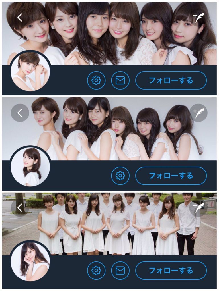 f:id:matosub:20171109152347j:plain f:id:matosub:20171109152347j:plain