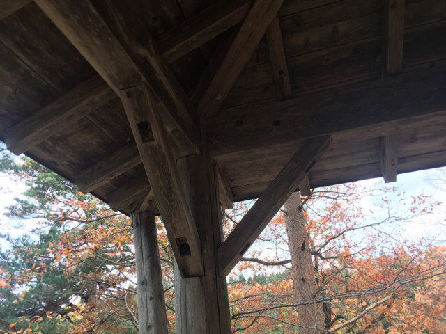 f:id:matosub:20171109181720j:plain f:id:matosub:20171109181720j:plain