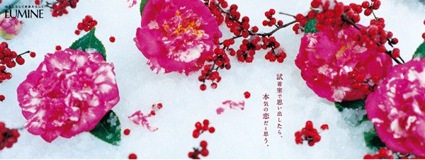 f:id:matotoro:20161009053851j:plain f:id:matotoro:20161009053851j:plain