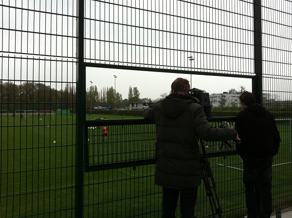 f:id:matottorix:20130502103603j:plain f:id:matottorix:20130502103603j:plain