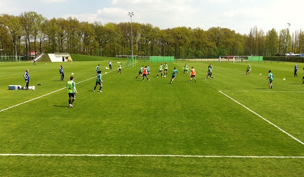 f:id:matottorix:20130504135716j:plain f:id:matottorix:20130504135716j:plain