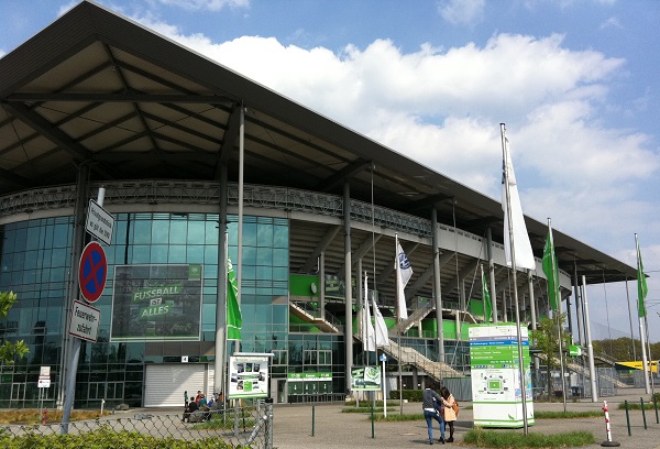 f:id:matottorix:20130504150207j:plain f:id:matottorix:20130504150207j:plain