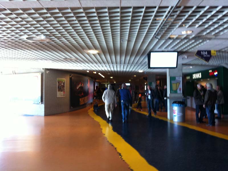 f:id:matottorix:20130812013004j:plain f:id:matottorix:20130812013004j:plain