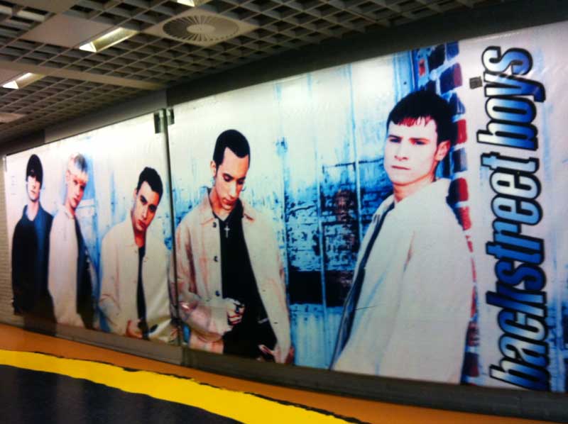 f:id:matottorix:20130812013012j:plain f:id:matottorix:20130812013012j:plain