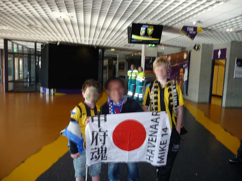 f:id:matottorix:20130812013039j:plain f:id:matottorix:20130812013039j:plain