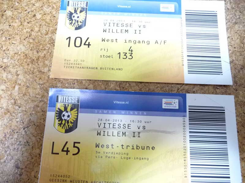 f:id:matottorix:20130812013104j:plain f:id:matottorix:20130812013104j:plain