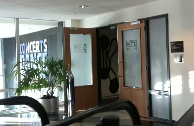 f:id:matottorix:20130812013113j:plain f:id:matottorix:20130812013113j:plain