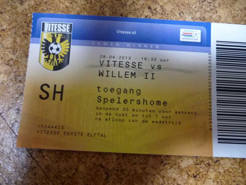 f:id:matottorix:20130812013126j:plain f:id:matottorix:20130812013126j:plain