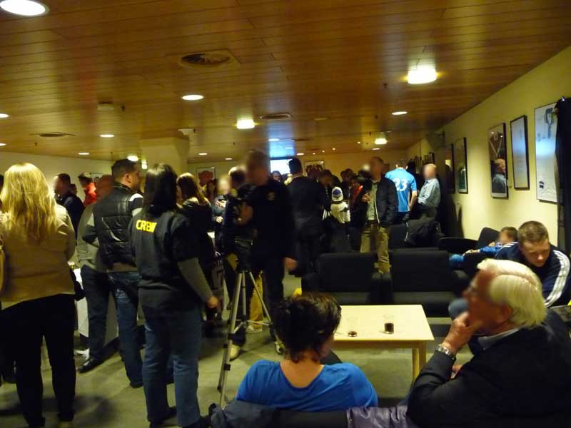 f:id:matottorix:20130812013151j:plain f:id:matottorix:20130812013151j:plain