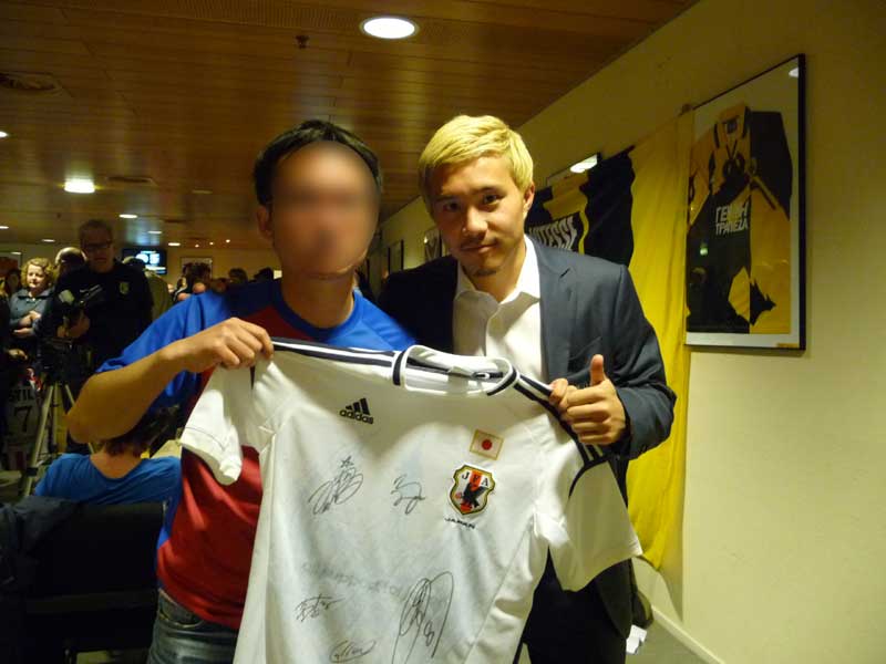 f:id:matottorix:20130812013200j:plain f:id:matottorix:20130812013200j:plain