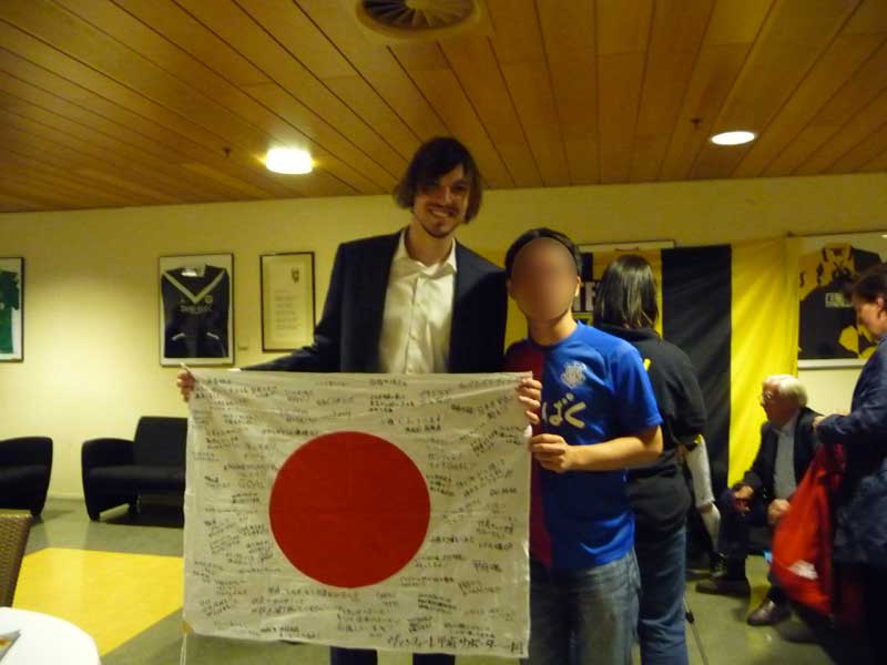 f:id:matottorix:20130812013216j:plain f:id:matottorix:20130812013216j:plain