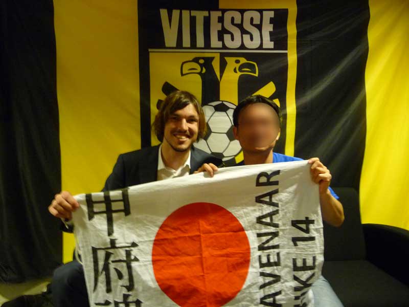 f:id:matottorix:20130812013226j:plain f:id:matottorix:20130812013226j:plain