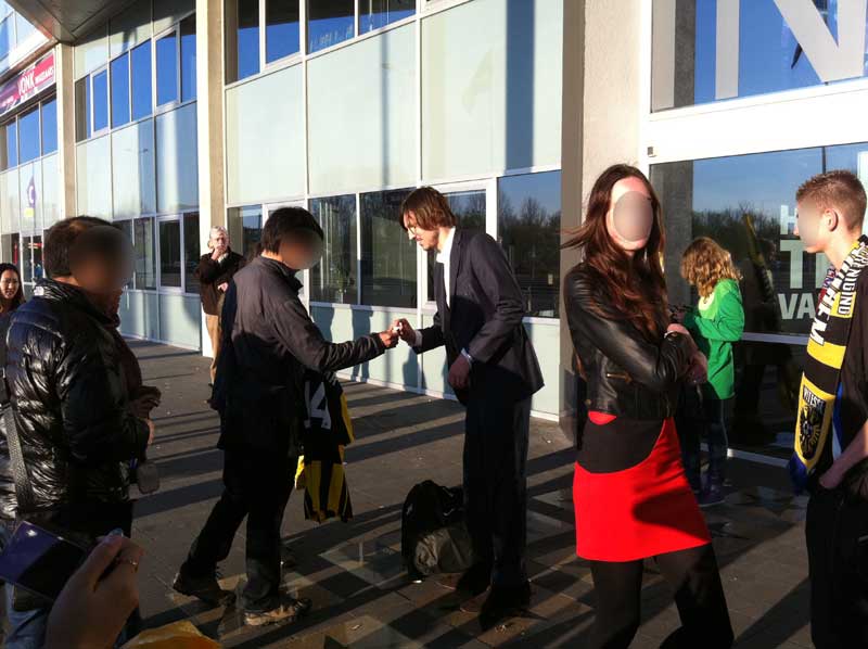 f:id:matottorix:20130812013234j:plain f:id:matottorix:20130812013234j:plain