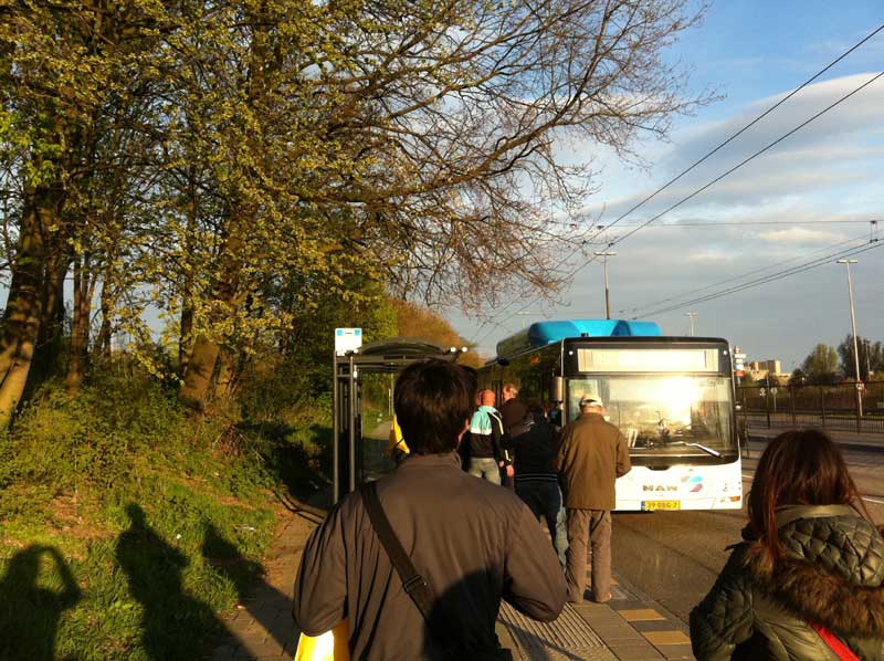 f:id:matottorix:20130812013247j:plain f:id:matottorix:20130812013247j:plain