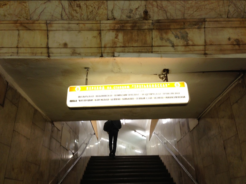 f:id:matottorix:20131108072925j:plain f:id:matottorix:20131108072925j:plain