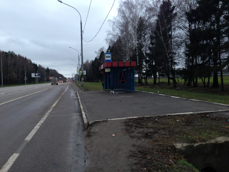 f:id:matottorix:20131108085630j:plain f:id:matottorix:20131108085630j:plain