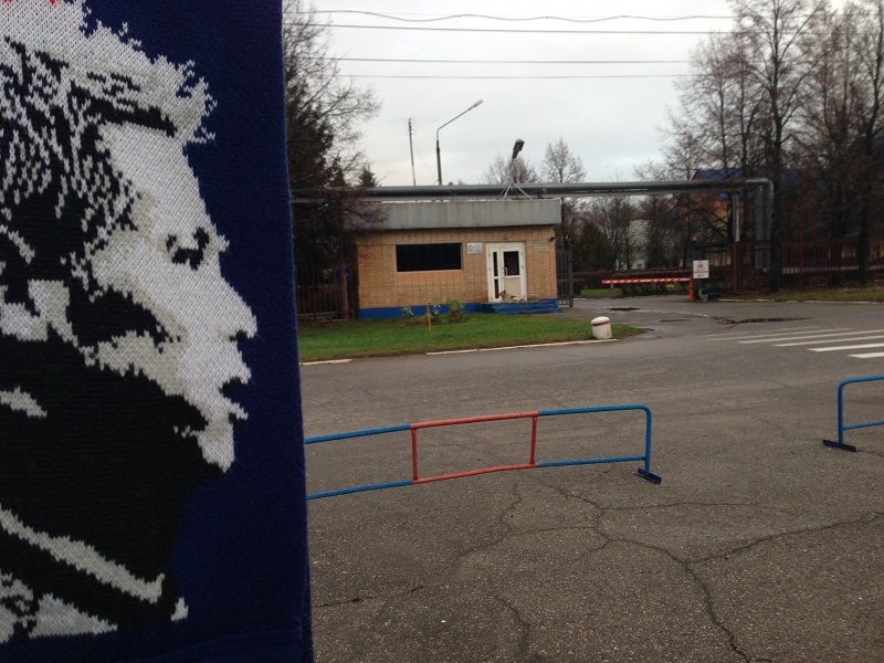 f:id:matottorix:20131108092037j:plain f:id:matottorix:20131108092037j:plain