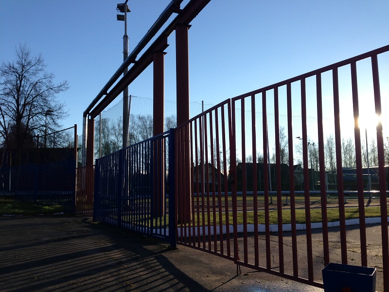 f:id:matottorix:20131108103526j:plain f:id:matottorix:20131108103526j:plain