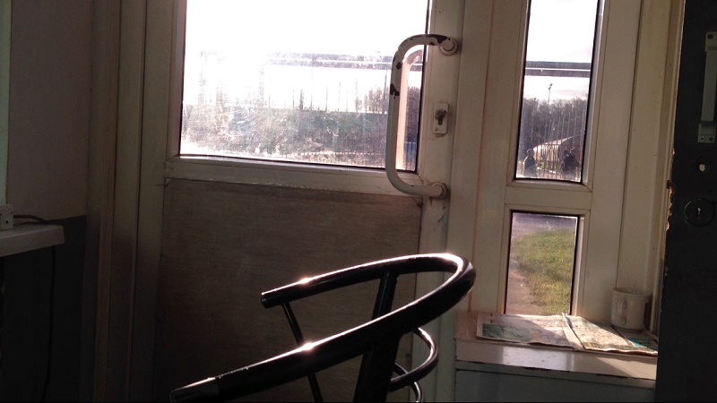 f:id:matottorix:20140112224209j:plain f:id:matottorix:20140112224209j:plain