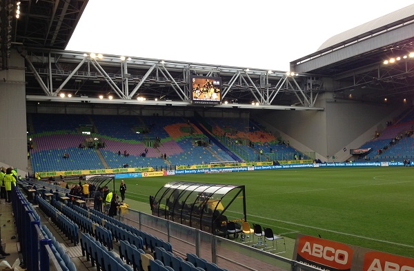 f:id:matottorix:20140406162726j:plain f:id:matottorix:20140406162726j:plain