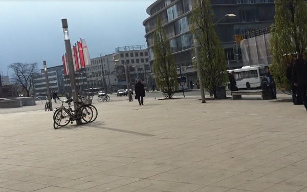 f:id:matottorix:20141115172859j:plain f:id:matottorix:20141115172859j:plain