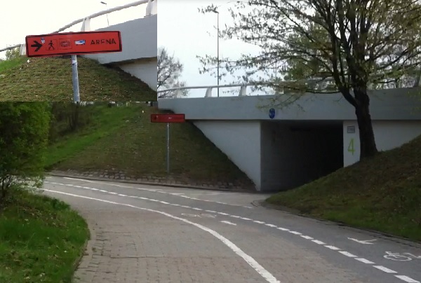 f:id:matottorix:20141115172907j:plain f:id:matottorix:20141115172907j:plain