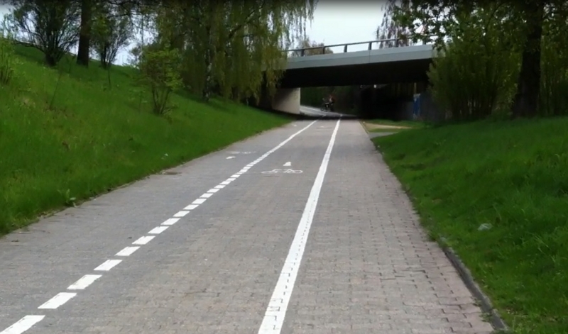 f:id:matottorix:20141115172915j:plain f:id:matottorix:20141115172915j:plain