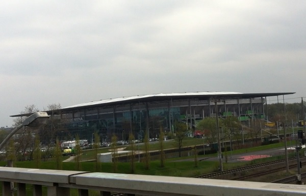 f:id:matottorix:20141115172922j:plain f:id:matottorix:20141115172922j:plain