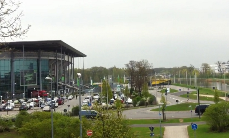 f:id:matottorix:20141115172927j:plain f:id:matottorix:20141115172927j:plain