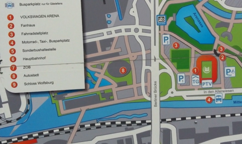 f:id:matottorix:20141115172951j:plain f:id:matottorix:20141115172951j:plain